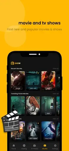 mystery-series-on-hotstar movie